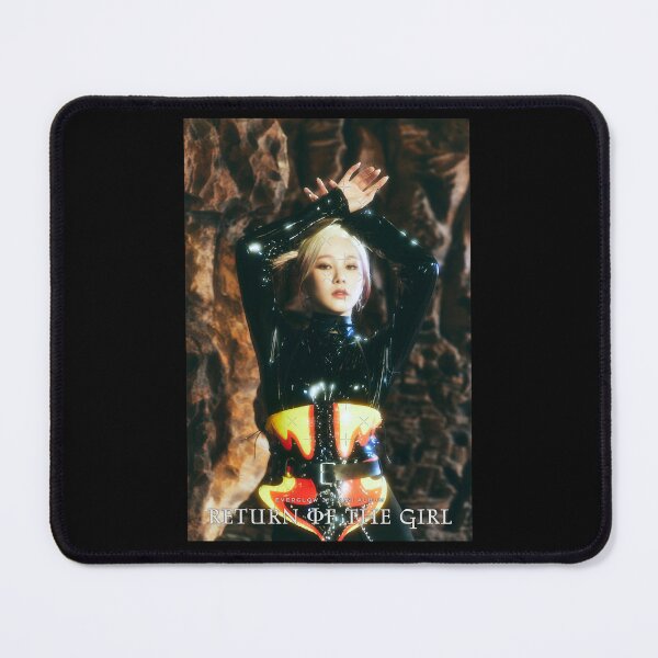 Item preview, EVERGLOW Mia “Pirate” designed and sold by VIVI-uaCleMENTS.