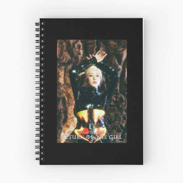 Item preview, EVERGLOW Mia “Pirate” designed and sold by VIVI-uaCleMENTS.