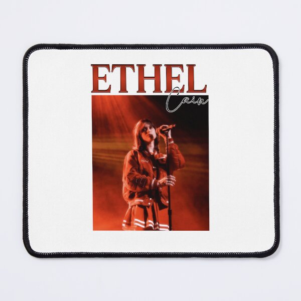 Item preview, Ethel Cain Vintage Music Singer designed and sold by bennersonuk461.