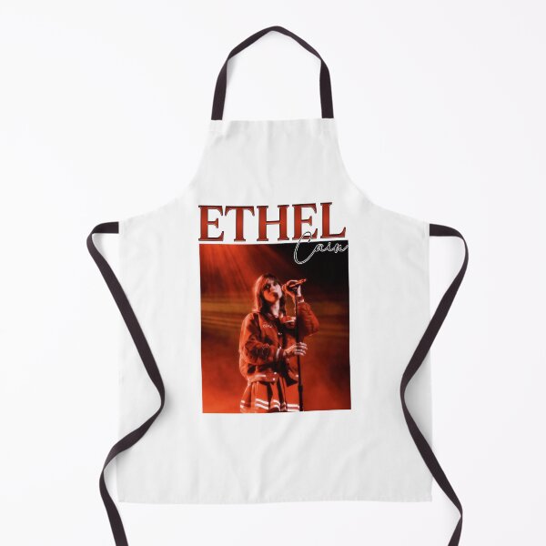 Item preview, Ethel Cain Vintage Music Singer designed and sold by bennersonuk461.