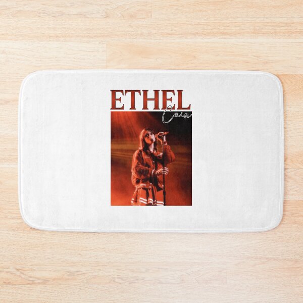 Item preview, Ethel Cain Vintage Music Singer designed and sold by bennersonuk461.