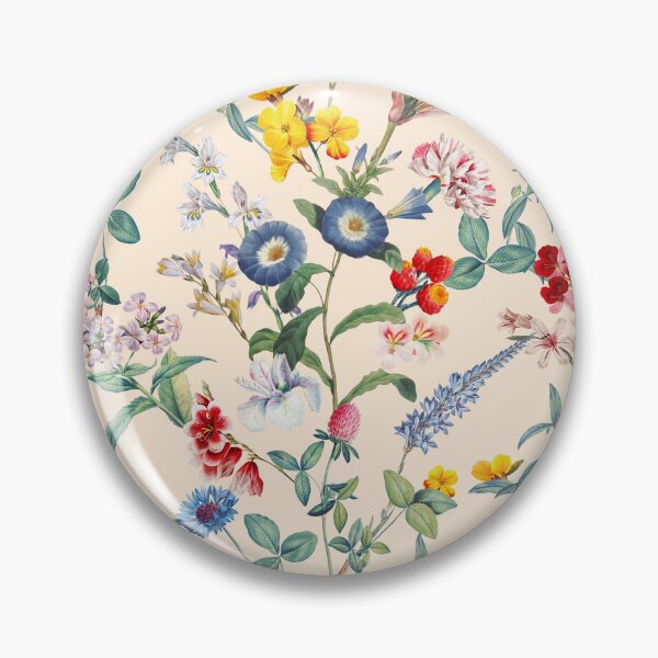 Item preview, Magical Garden XXIV designed and sold by Burcu Korkmazyurek.