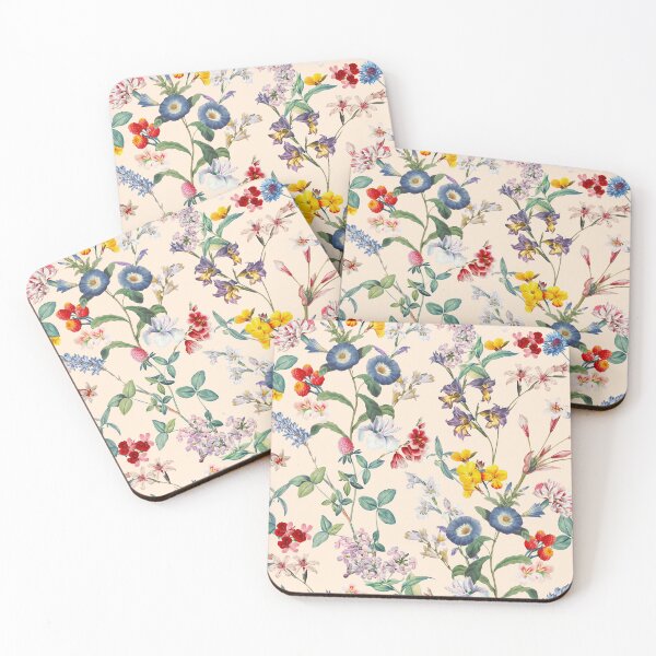 Item preview, Magical Garden XXIV designed and sold by Burcu Korkmazyurek.