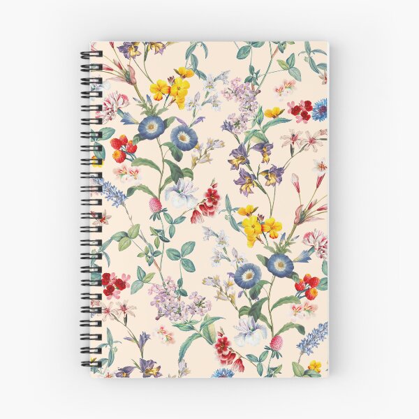 Item preview, Magical Garden XXIV designed and sold by Burcu Korkmazyurek.