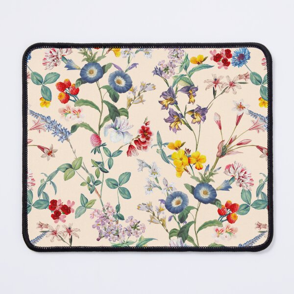 Item preview, Magical Garden XXIV designed and sold by Burcu Korkmazyurek.