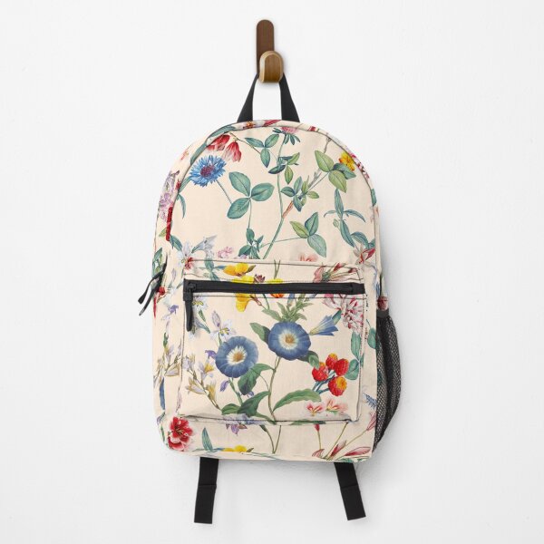 Item preview, Magical Garden XXIV designed and sold by Burcu Korkmazyurek.
