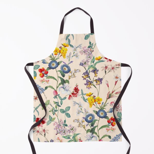Item preview, Magical Garden XXIV designed and sold by Burcu Korkmazyurek.