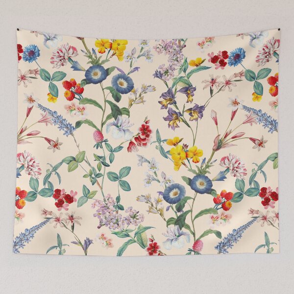 Item preview, Magical Garden XXIV designed and sold by Burcu Korkmazyurek.