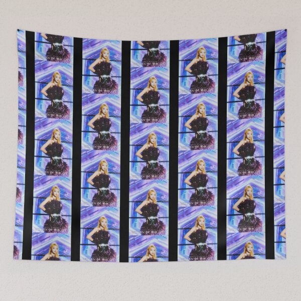 Item preview, EVERGLOW ONDA “Pirate” designed and sold by VIVI-uaCleMENTS.
