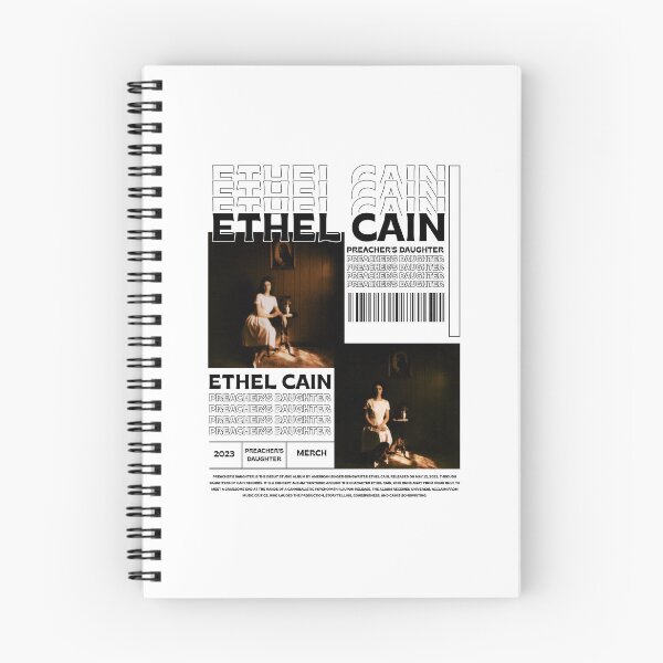 Item preview, Ethel Cain Vintage Music Singer designed and sold by bennersonuk461.