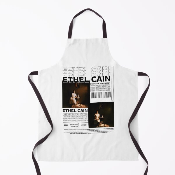 Item preview, Ethel Cain Vintage Music Singer designed and sold by bennersonuk461.
