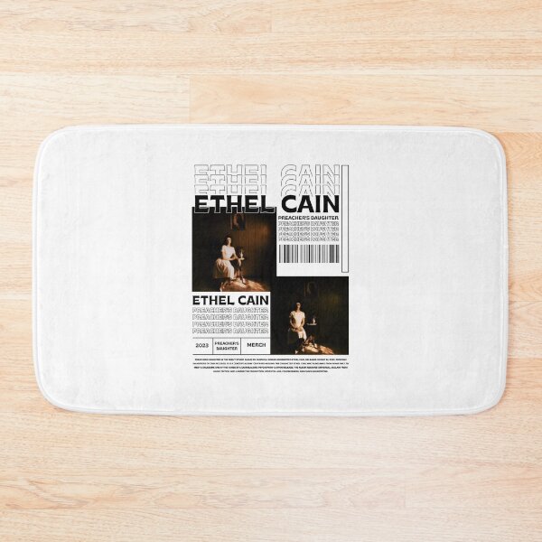 Item preview, Ethel Cain Vintage Music Singer designed and sold by bennersonuk461.
