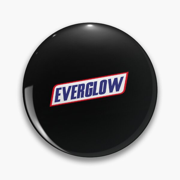 Item preview, Everglow Snicn designed and sold by VIVI-uaCleMENTS.