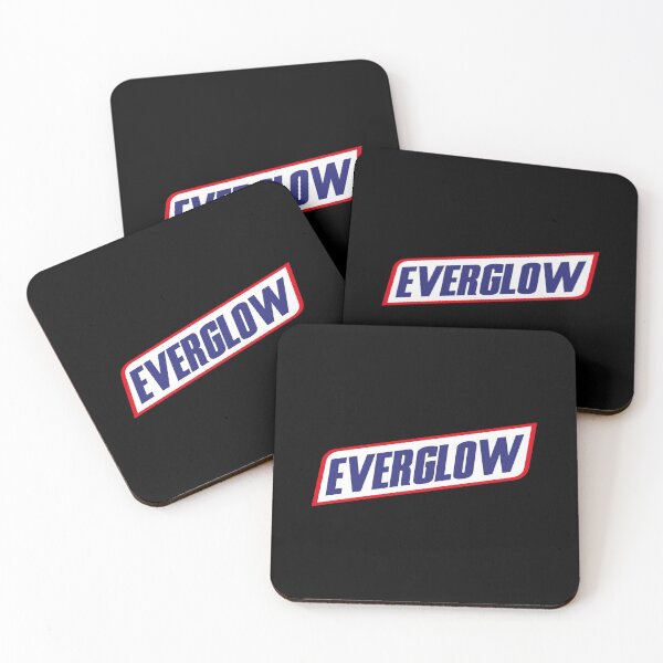 Item preview, Everglow Snicn designed and sold by VIVI-uaCleMENTS.