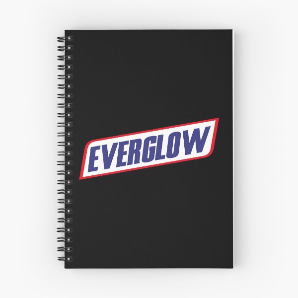 Item preview, Everglow Snicn designed and sold by VIVI-uaCleMENTS.