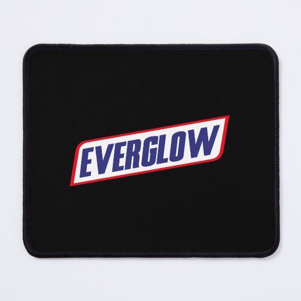 Item preview, Everglow Snicn designed and sold by VIVI-uaCleMENTS.