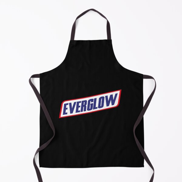 Item preview, Everglow Snicn designed and sold by VIVI-uaCleMENTS.