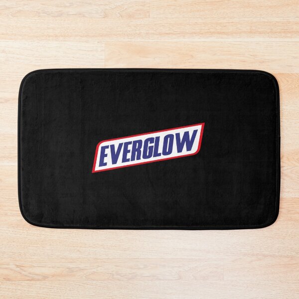 Item preview, Everglow Snicn designed and sold by VIVI-uaCleMENTS.