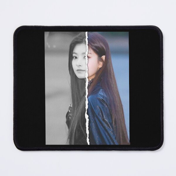 Item preview, EVERGLOW Yiren (Divided Photo) designed and sold by VIVI-uaCleMENTS.