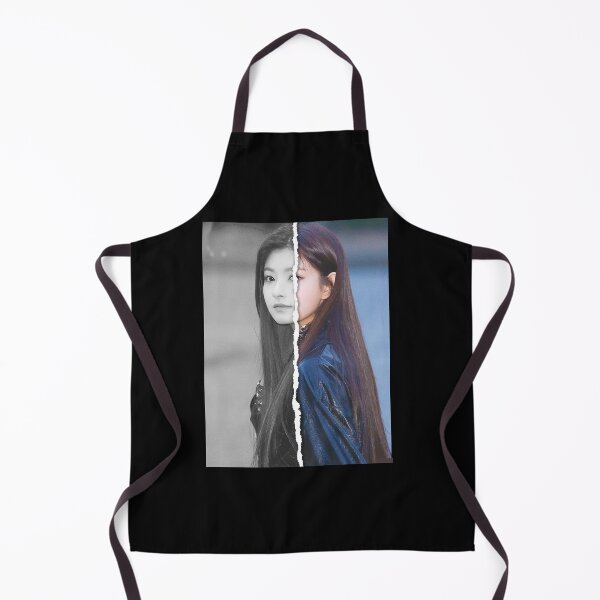 Item preview, EVERGLOW Yiren (Divided Photo) designed and sold by VIVI-uaCleMENTS.