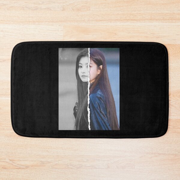 Item preview, EVERGLOW Yiren (Divided Photo) designed and sold by VIVI-uaCleMENTS.