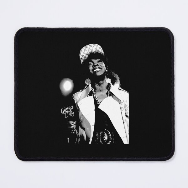 Item preview, Lauryn Hill Fugees The Famous designed and sold by bennersonuk461.