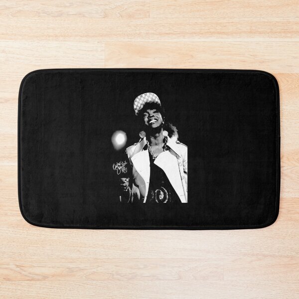 Item preview, Lauryn Hill Fugees The Famous designed and sold by bennersonuk461.