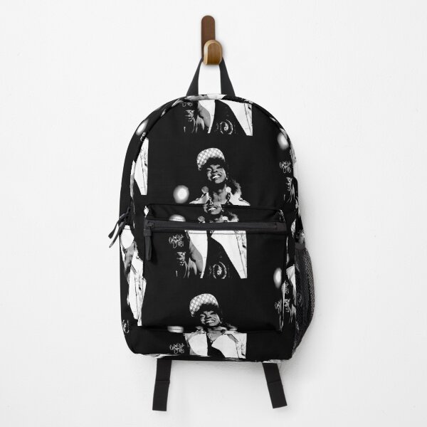 Item preview, Lauryn Hill Fugees The Famous designed and sold by bennersonuk461.