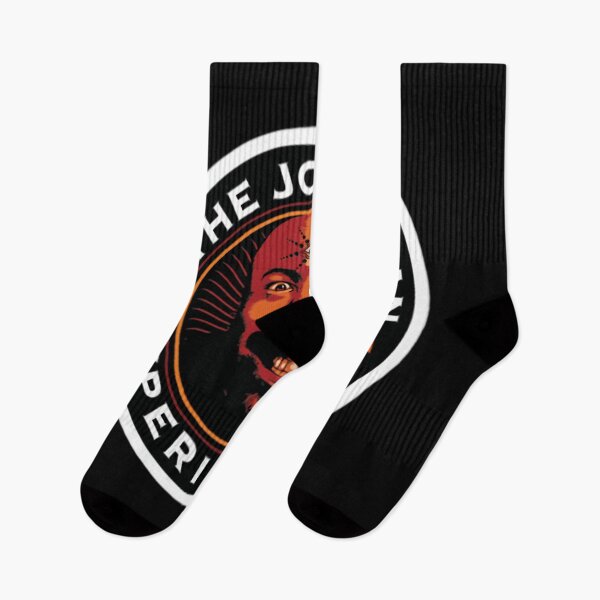 Item preview, Joe Rogan Experience JRE 	 	 designed and sold by fmdyjfumtce61.