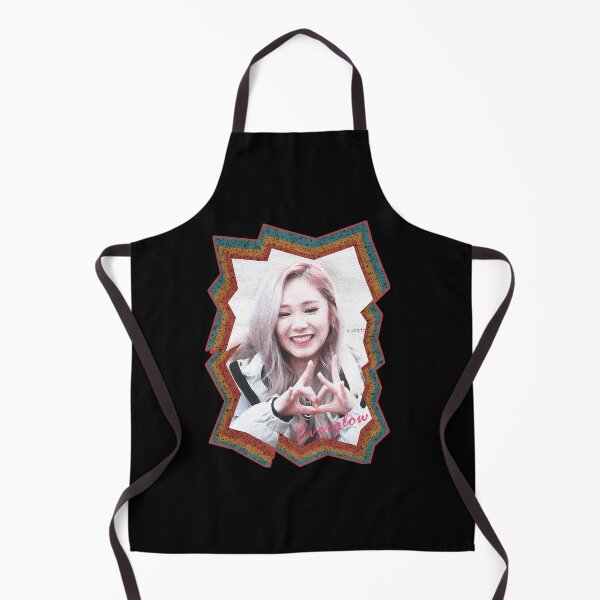 Item preview, Han Eunji Everglow Mia Korean Kpop Retro Color Oil Paint designed and sold by VIVI-uaCleMENTS.