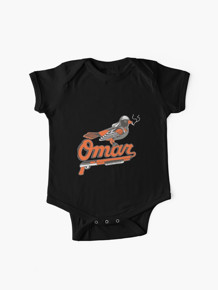 Orioles Baby Orioles Baby Outfit Orioles Baby Skirt Orioles 