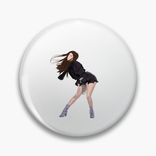 Item preview, Everglow Yiren designed and sold by VIVI-uaCleMENTS.