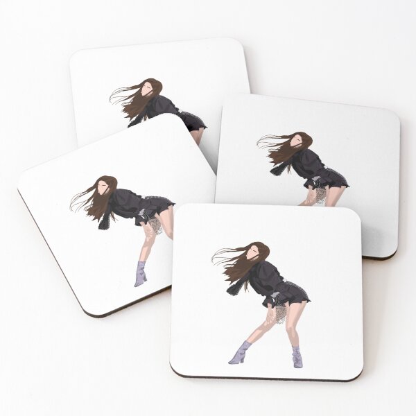 Item preview, Everglow Yiren designed and sold by VIVI-uaCleMENTS.