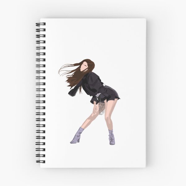 Item preview, Everglow Yiren designed and sold by VIVI-uaCleMENTS.