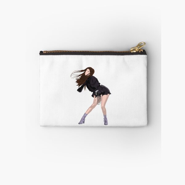 Item preview, Everglow Yiren designed and sold by VIVI-uaCleMENTS.