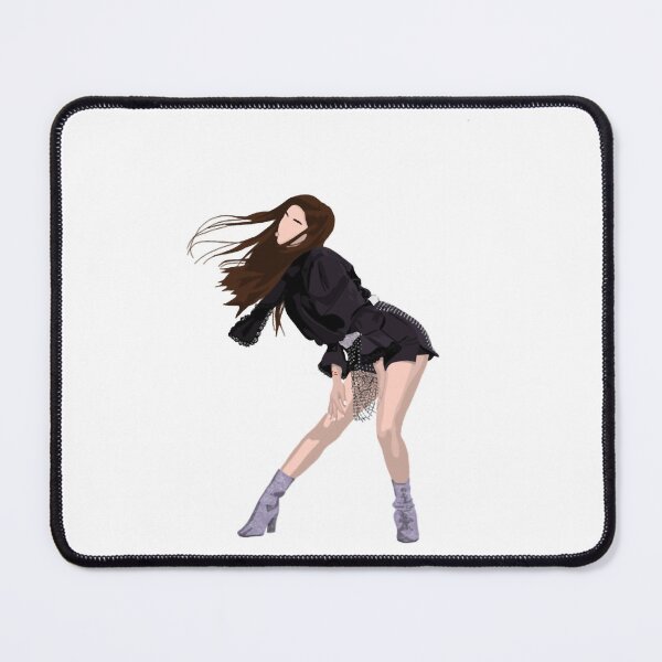Item preview, Everglow Yiren designed and sold by VIVI-uaCleMENTS.