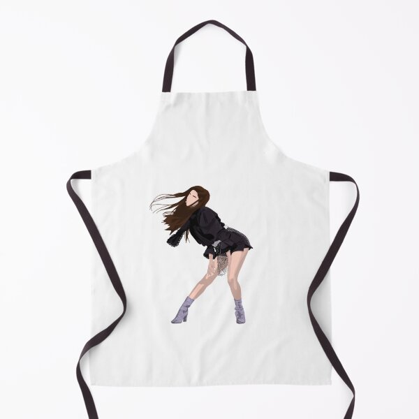 Item preview, Everglow Yiren designed and sold by VIVI-uaCleMENTS.