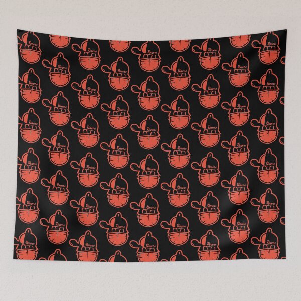 Item preview, O BOY!  designed and sold by Alysonplumme.