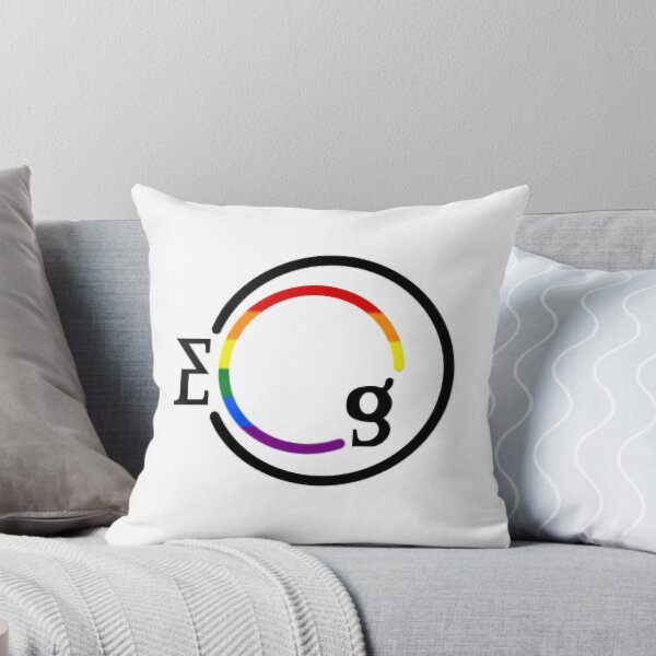 Item preview, Rainbow Everglow Logo designed and sold by VIVI-uaCleMENTS.