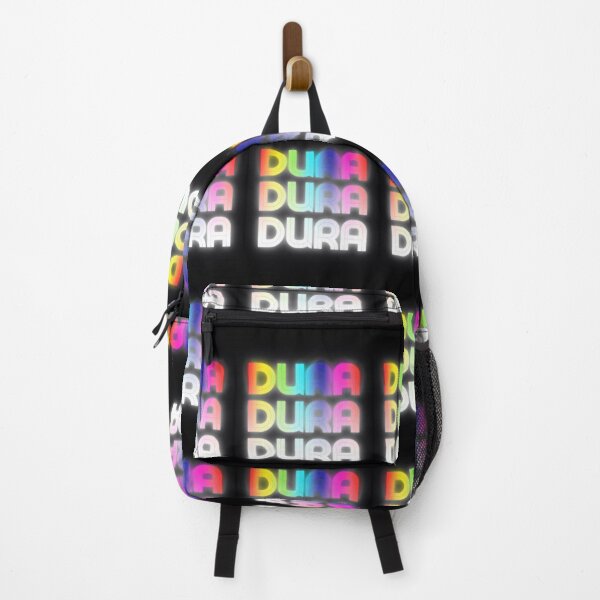 Item preview, Dura! designed and sold by agrptvrzoxu55.