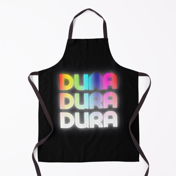 Item preview, Dura! 	 designed and sold by agrptvrzoxu55.