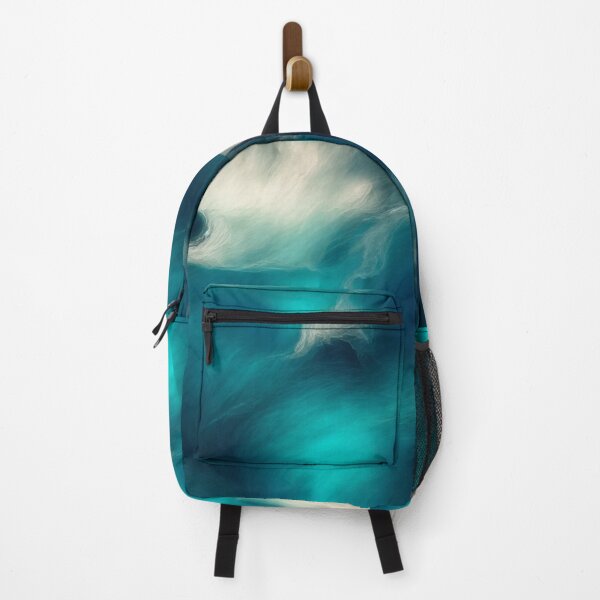 Item preview, Of the ocean designed and sold by Sadia Jannat.