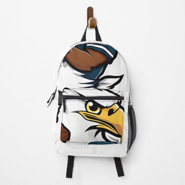 Item preview, Eagle American Football designed and sold by magicalofart.