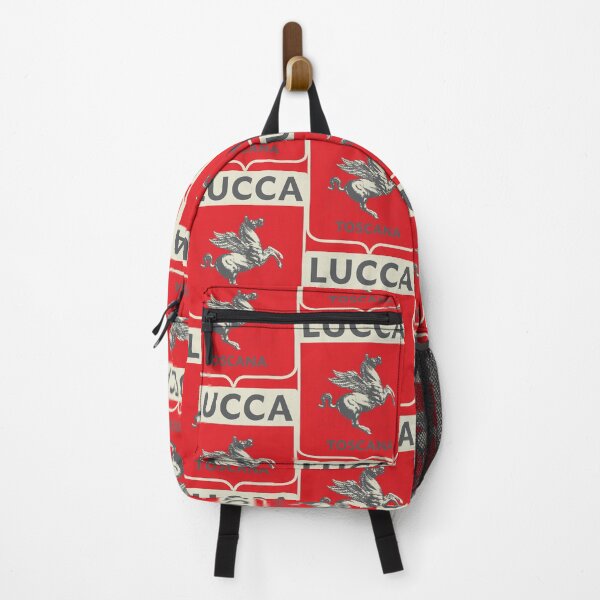 Item preview, Lucca, Tuscany designed and sold by studio838.