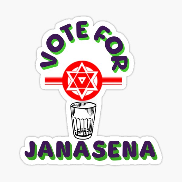 Voice Of Janasena | Facebook