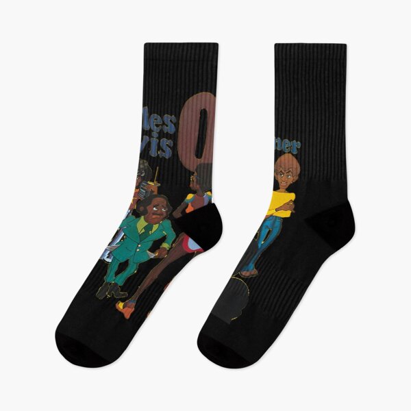 Item preview, Legendary Jazz Player  	 designed and sold by tcataflx50.