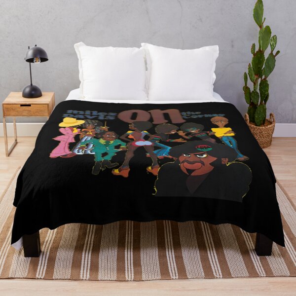 Item preview, Legendary Jazz Player designed and sold by tcataflx50.