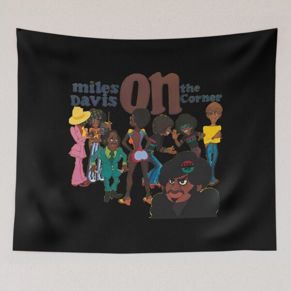 Item preview, Legendary Jazz Player  	 designed and sold by tcataflx50.