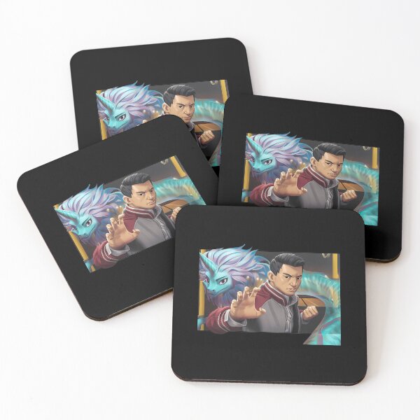 Item preview, Shang Chi  The Legend of the Ten Rings  	 designed and sold by lhdnjmwepi27.