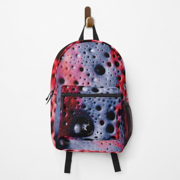 Item preview, Paint bubble illustration designed and sold by LazyLifestyle.